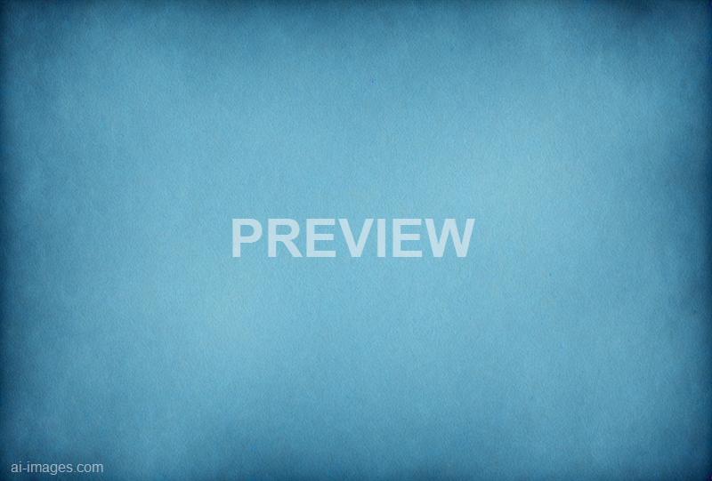 freepik__abstract-blue-background-texture__57740_250524055509_00001