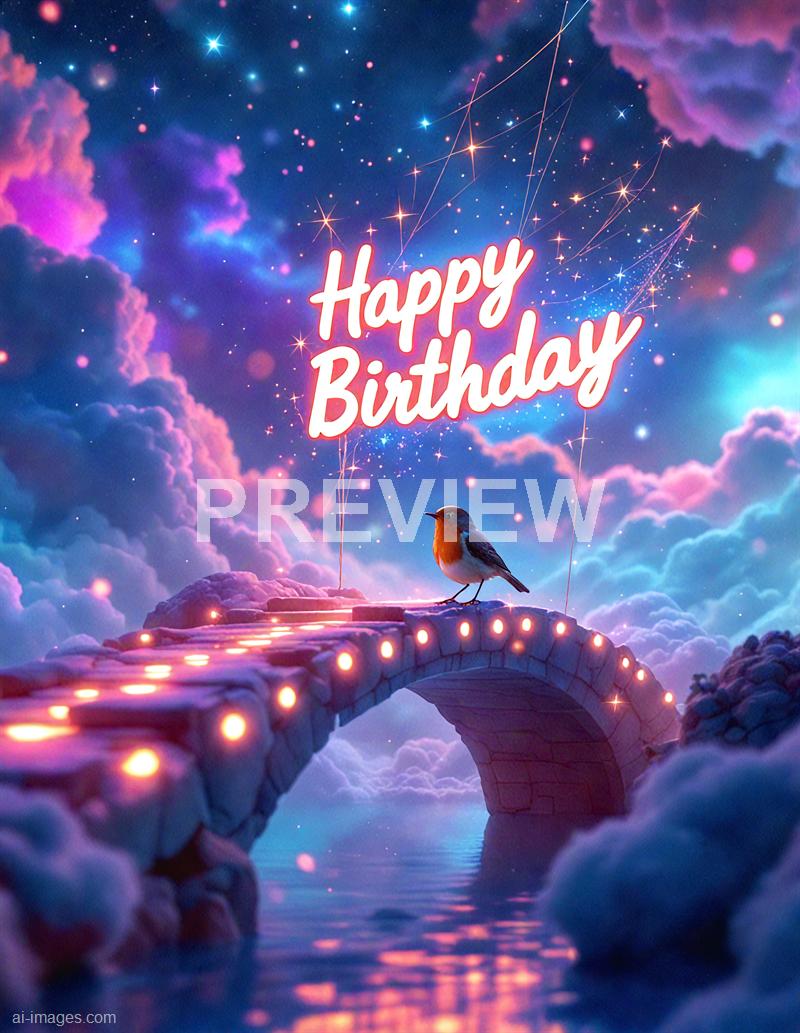 freepik__surreal-and-dreamlike-saturated-pastel-dreamy-atmo__25242_250530101119_00001