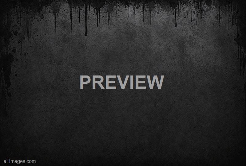 freepik__black-grunge-background__98954_250524183659_00001