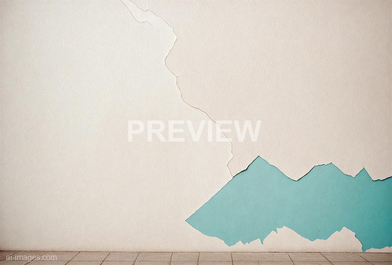 freepik__70s-white-plastered-wall-background-style-photogra__75149_250520171016_white_00001