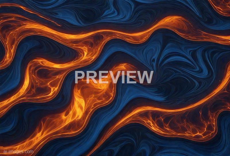 freepik__dark-blue-liquid-waves-of-molten-light__43443_251001045708_00001