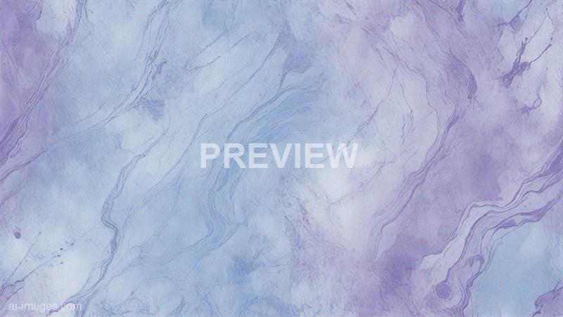 freepik__soft-hot-alice-blue-marble-color-background-textur__48794_00000