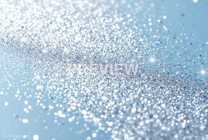 freepik__closeup-of-silver-glitter-texture-on-cornflower-bl__94751_250928022600_00001