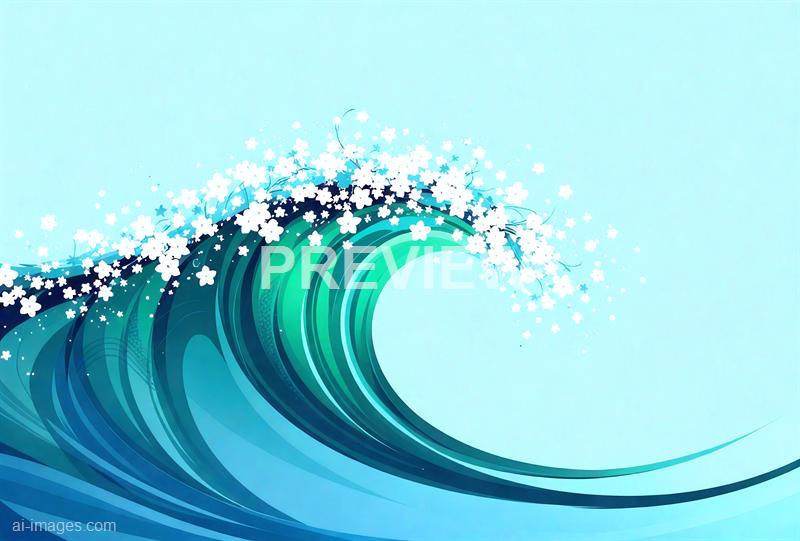 freepik__green-wave-vector-design-white-cornflower-blue-bac__6798_250928085811_00001