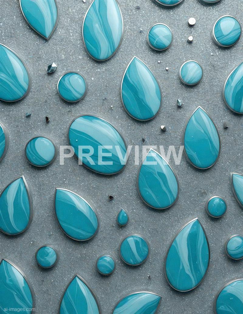 freepik__aqua-marine-marble-dynamic-droplet-burst-with-matt__79278_00000