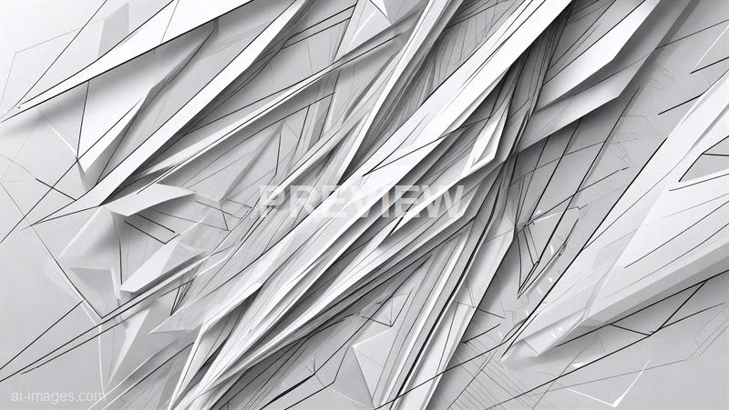 freepik__sketch-lines-abstract-grey-and-white-hitech-polygo__33964_250520101417_white_00001