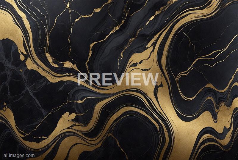 freepik__black-and-gold-marble-texture-design-for-cover-boo__36082_250524134851_00001