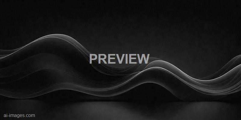 freepik__abstract-black-wave-on-a-black-background__75340_250524051714_00001