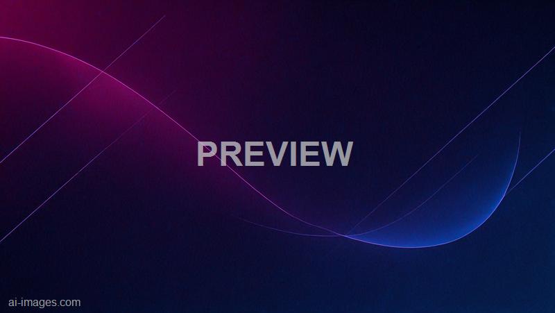 freepik__minimal-geometric-dark-magenta-light-background-ab__13070_251009140644_00001