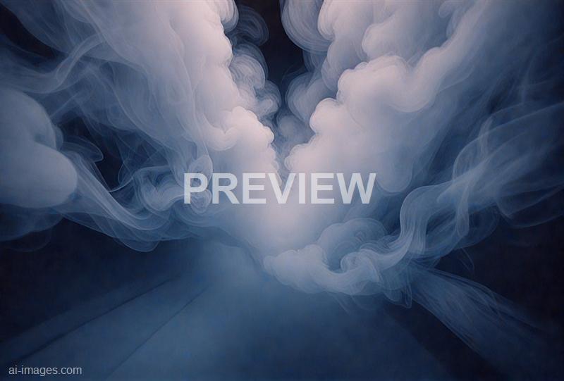 freepik__gradient-smoke-tunnel-in-shades-of-dark-blue__44616_251001111541_00001