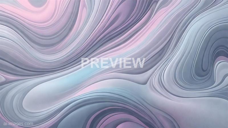 freepik__surreal-and-dreamlike-gray-silver-abstract-vector-__83718_250520103331_white_00001