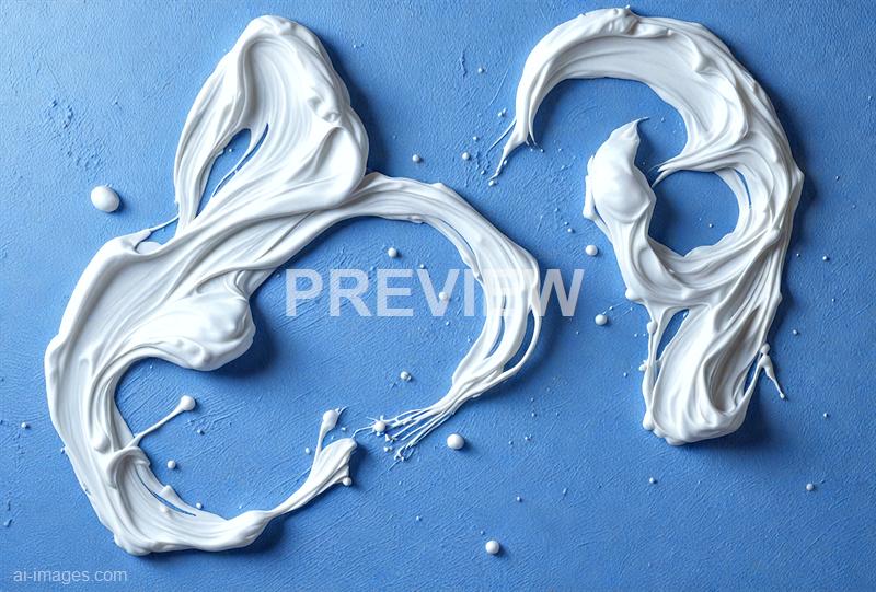 freepik__abstract-art-featuring-thick-white-acrylic-paint-s__17171_250928013237_00001