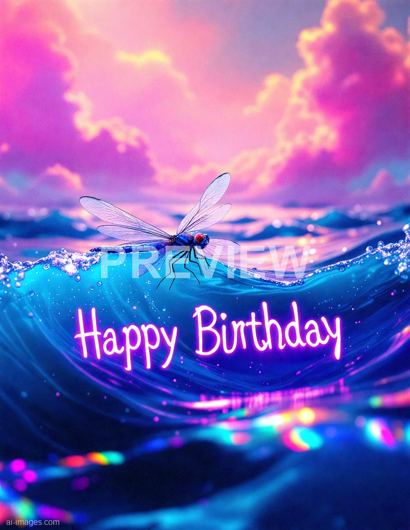 freepik__surreal-and-dreamlike-saturated-pastel-dreamy-atmo__25648_250530161857_00001