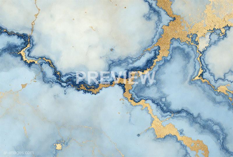 freepik__alice-blue-marble-color-vintage-paper-distress-wit__13076_00000