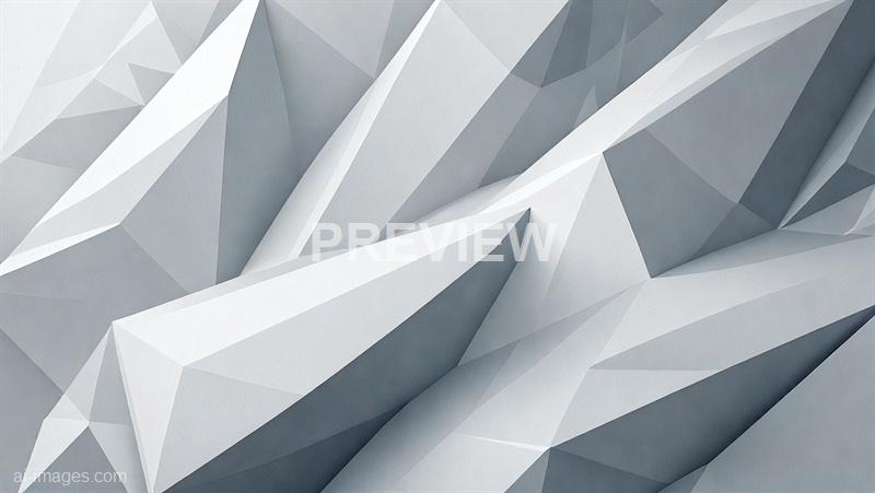 freepik__minimal-soft-studio-light-photography-abstract-gre__33951_250519173934_white_00001
