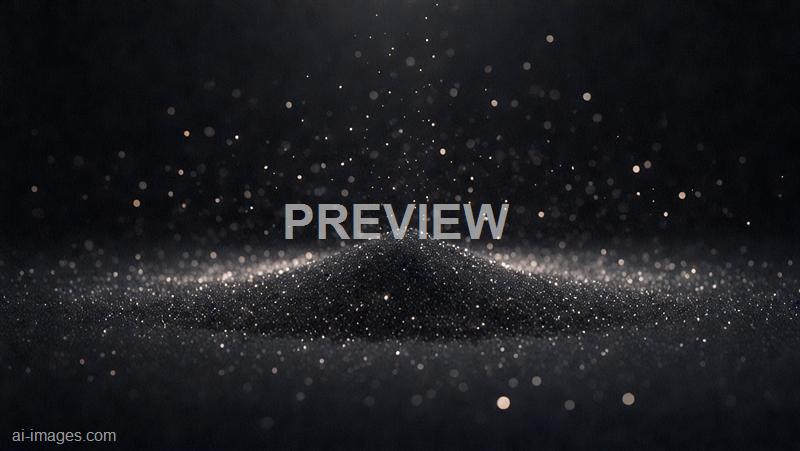 freepik__black-glitter-shimmer-dust-shiny-lights-particles-__88464_250524183219_00001