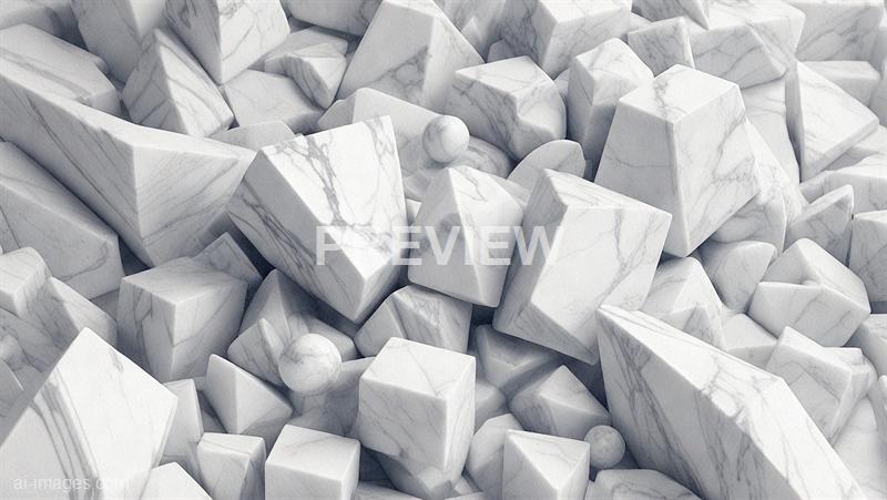 freepik__adorable-cartoon-style-white-marble-background-3d-__61213_250519052532_white_00001