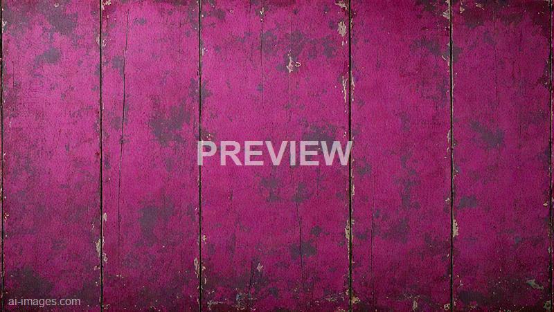 freepik__vintage-dark-magenta-wood-background-old-weathered__39428_251009210640_00001
