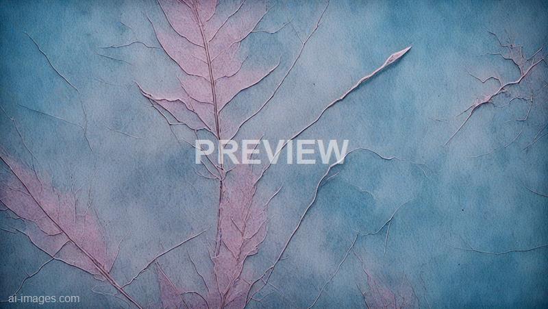 freepik__35mm-film-photography-macro-shot-of-old-corn-flowe__3642_250928011856_00001