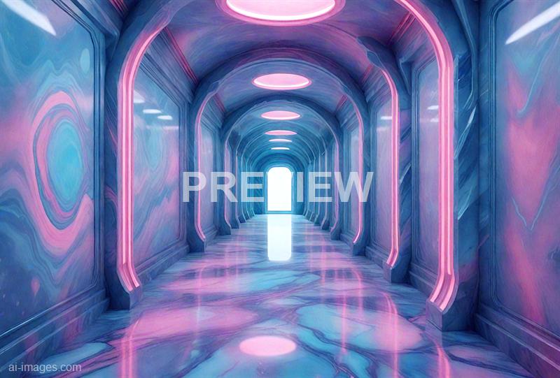 freepik__alice-blue-marble-color-scifi-neon-corridor-with-w__51394_00000