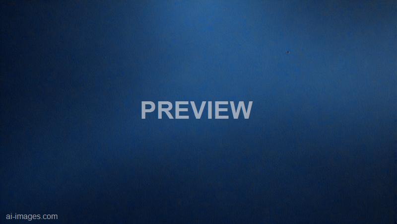 freepik__dark-blue-gradient-abstract-background-with-textur__42040_250930002525_00001