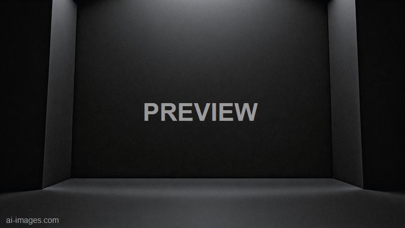 freepik__design-modern-blank-black-background-illustration-__11521_250525120518_00001