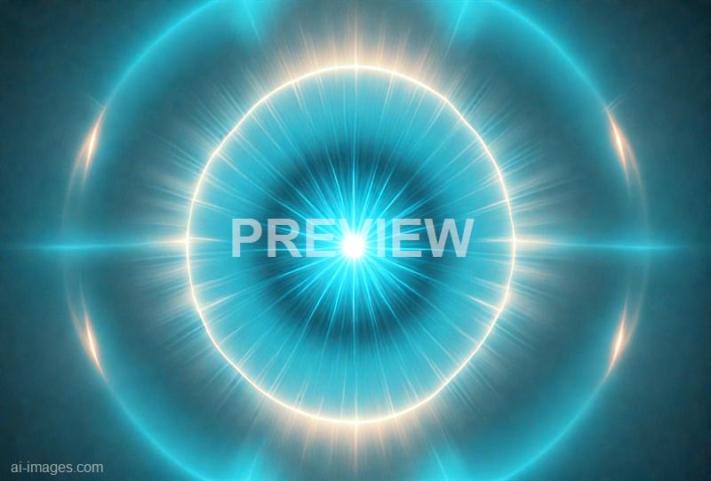 freepik__abstract-aura-glowing-cyan-around-center-of-white__11554_250928180422_00001