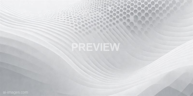 freepik__fantasy-modern-halftone-white-and-grey-background-__73611_250519134722_white_00001