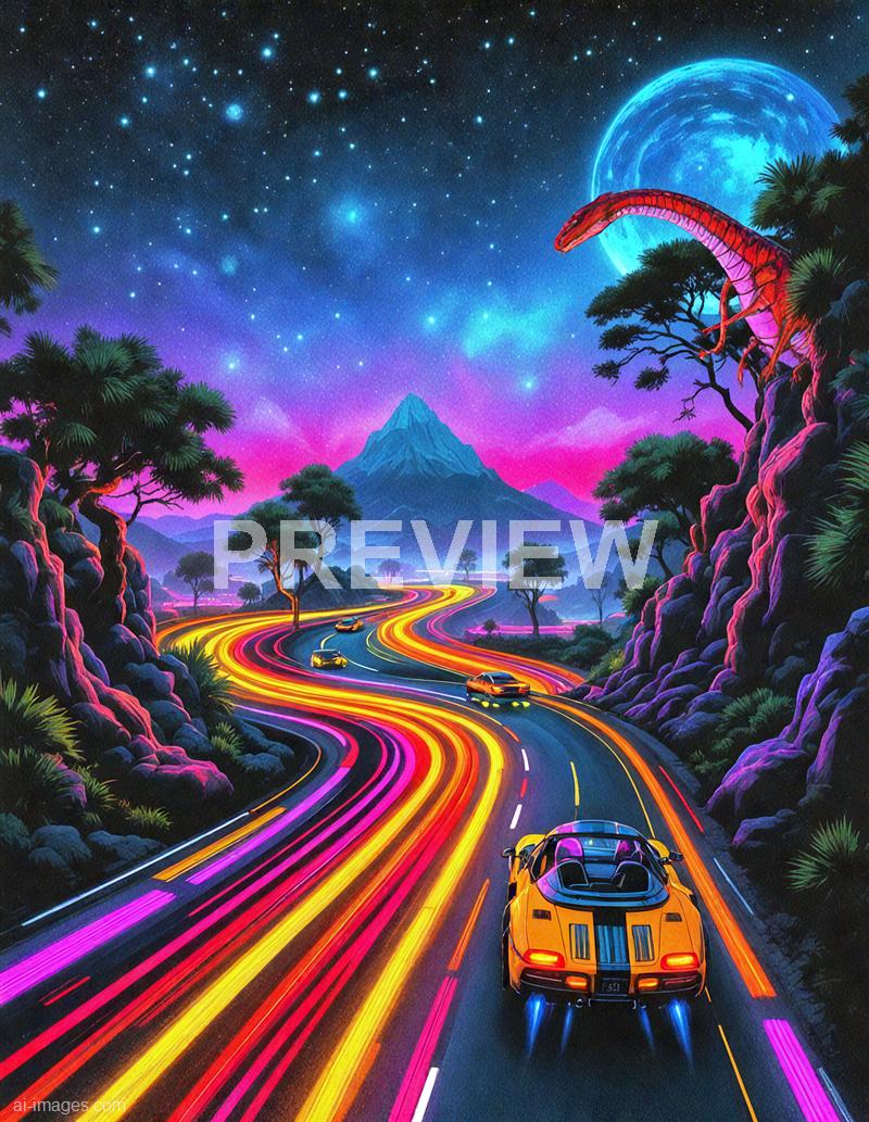 freepik__the-style-is-textured-with-a-handdrawn-look-visibl__51840_250601223458_00001