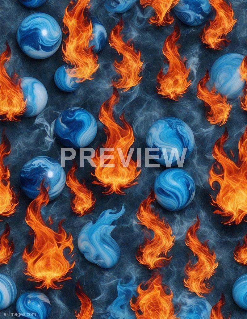 freepik__fire-flames-collection-isolated-from-alice-blue-ma__51251_00000