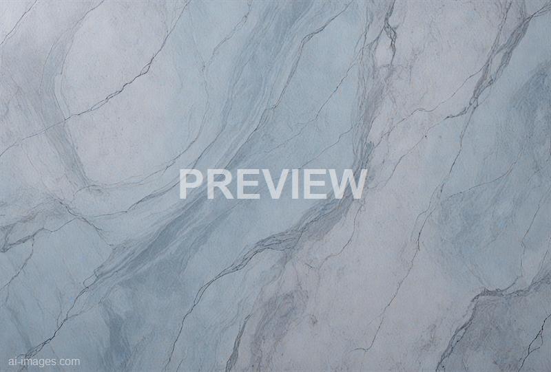 freepik__alice-blue-marble-color-grey-slate-background-or-t__12700_00000