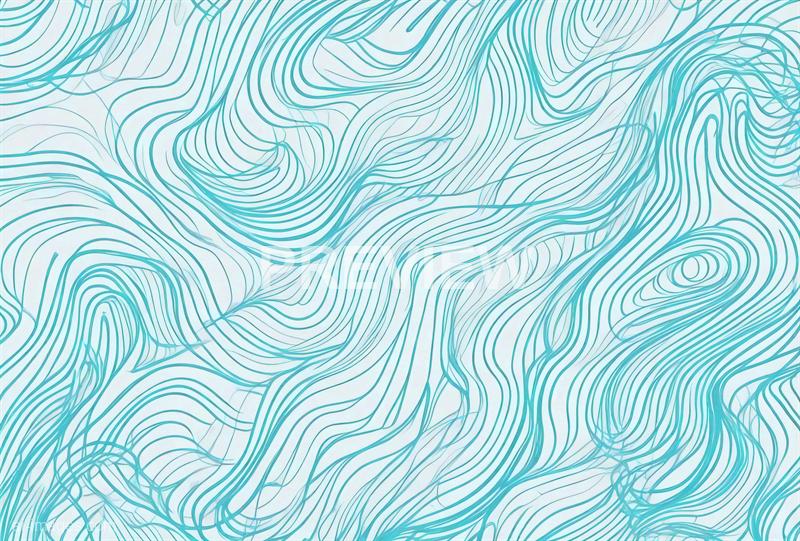 freepik__abstract-cyan-doodle-lines-minimal-over-white__10702_250928181333_00001