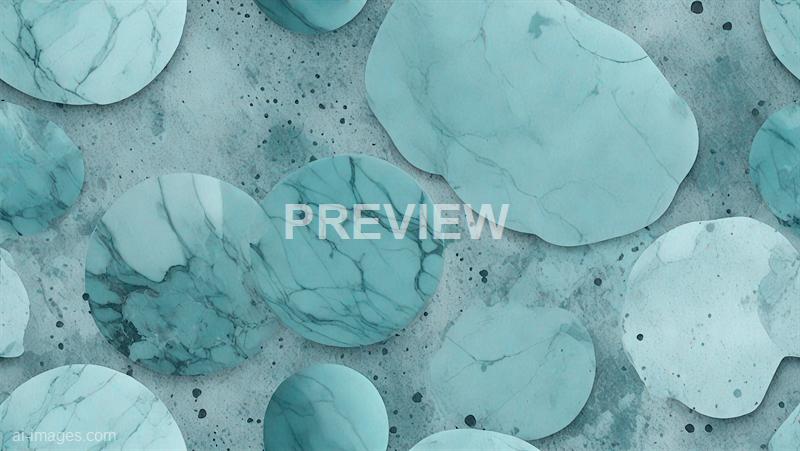 freepik__aqua-marine-marble-floating-organic-particles-with__23764_00000