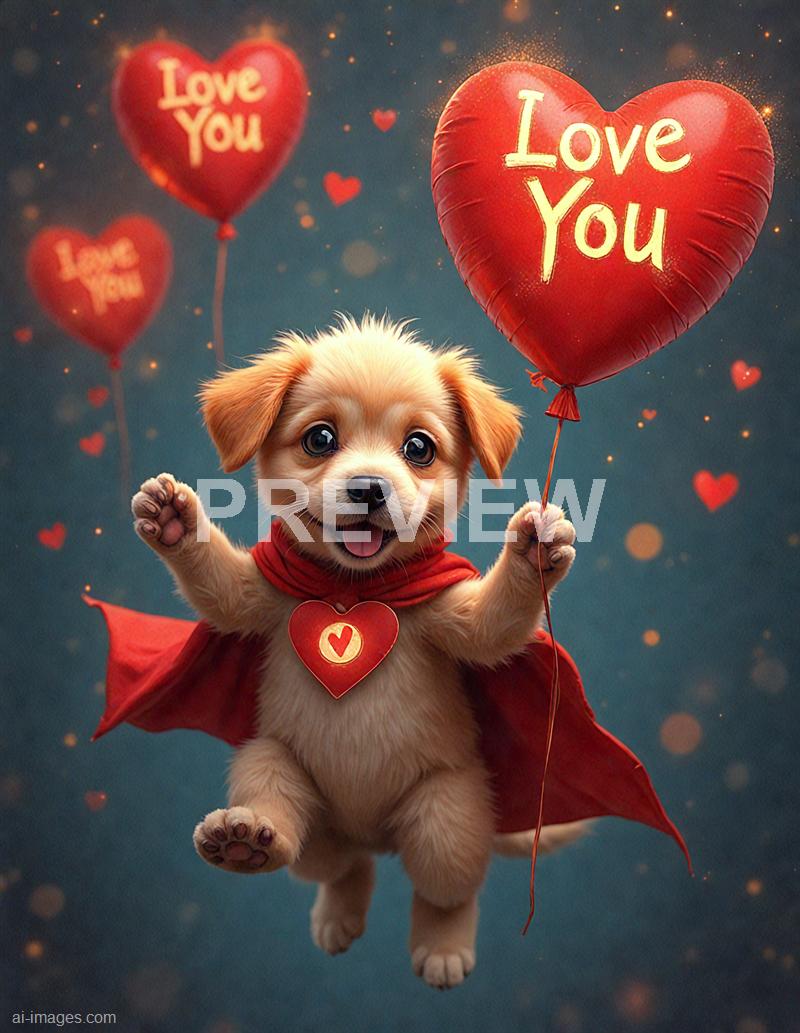 freepik__the-style-is-rich-with-textured-brushstrokes-deep-__69924_250601104616_00001