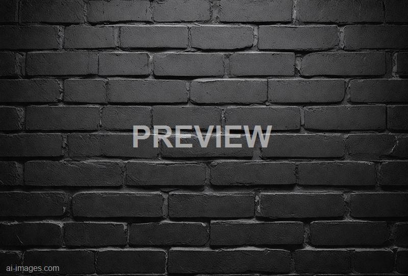 freepik__black-brick-wall-as-background-or-wallpaper-or-tex__11742_250524180509_00001