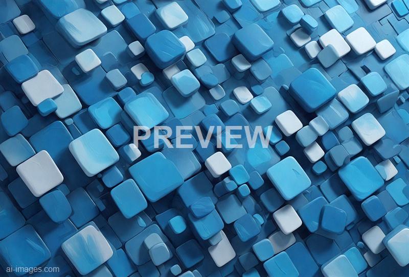freepik__oil-painting-3d-abstract-blue-background-with-squa__38361_250525185852_00001