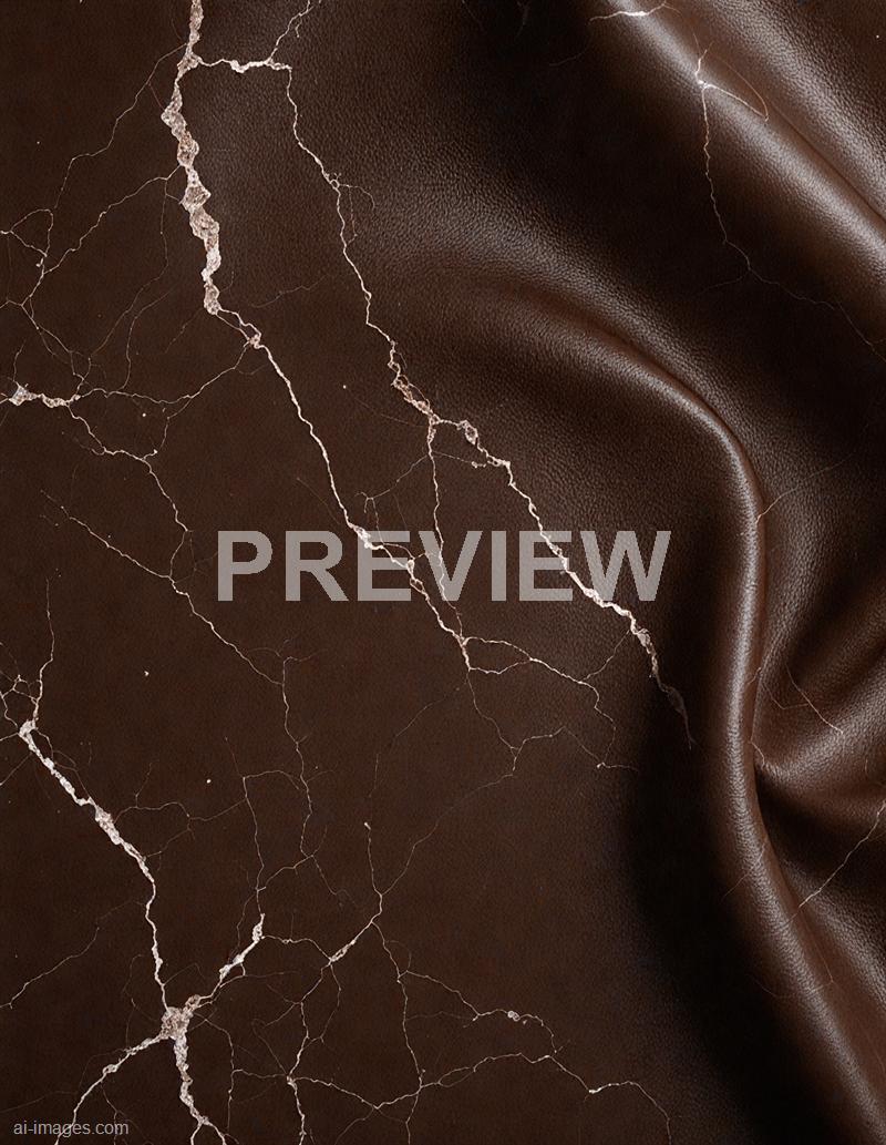freepik__chocolate-marble-color-color-matte-leather-upholst__37240_250926233012_00001