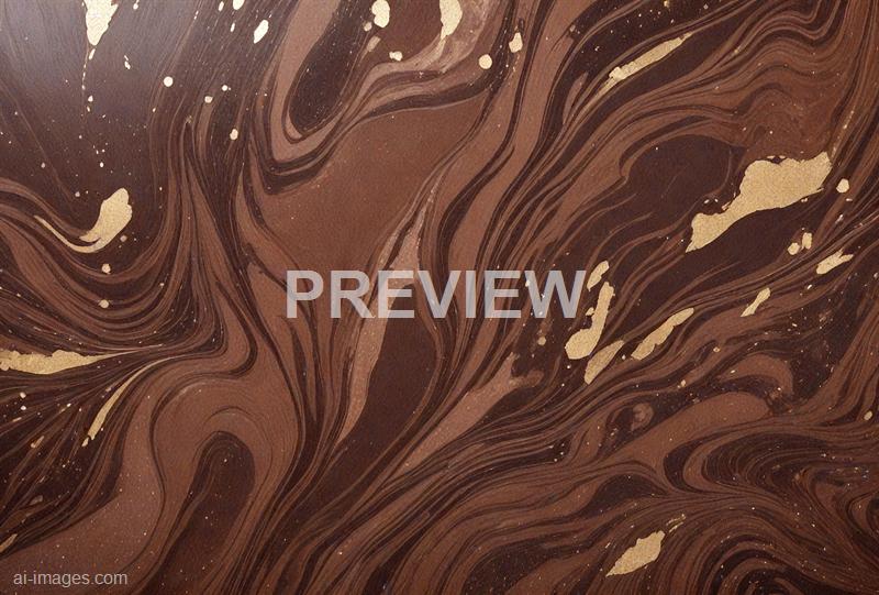 freepik__chocolate-marble-color-color-shimmering-glitter-cl__77756_250927093452_00001