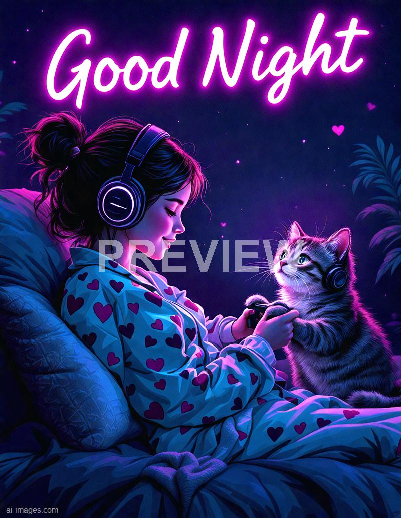 freepik__the-style-is-modern-and-it-is-a-detailed-illustrat__32980_250601050445_00001