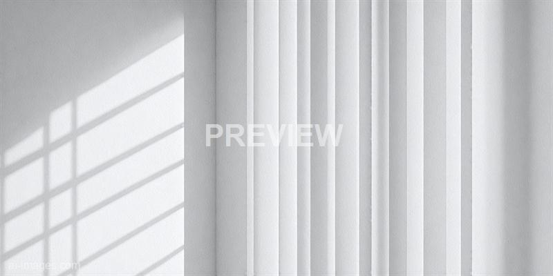 freepik__fantasy-blinds-shade-on-a-white-wall-background-wh__33689_250519134402_white_00001