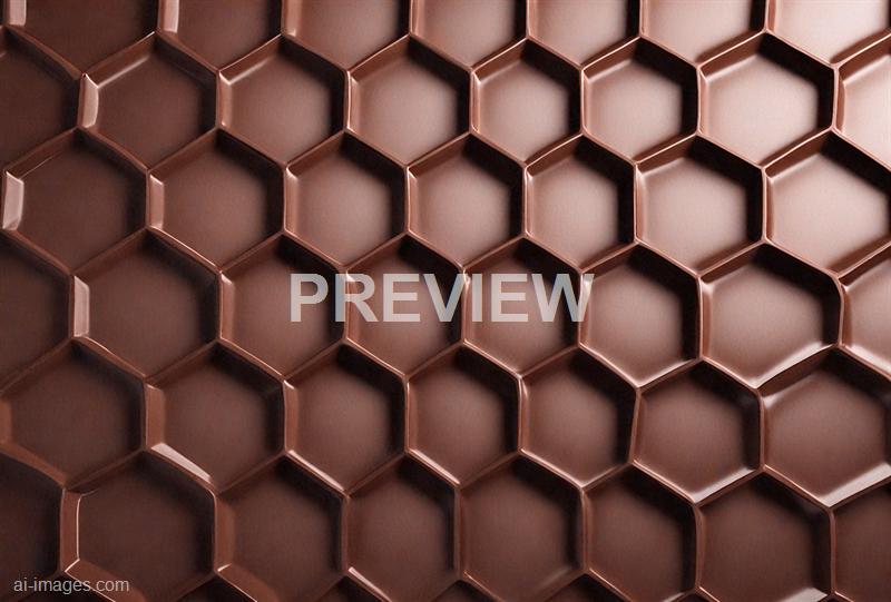 freepik__chocolate-marble-color-color-honeycomb-metal-grid-__37682_250926225413_00001