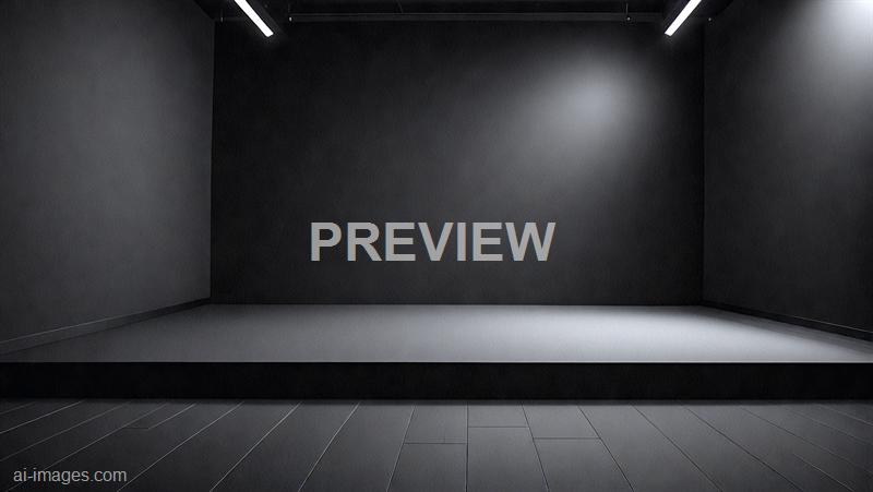 freepik__perspective-floor-backdrop-black-room-studio-with-__12104_250525210648_00001