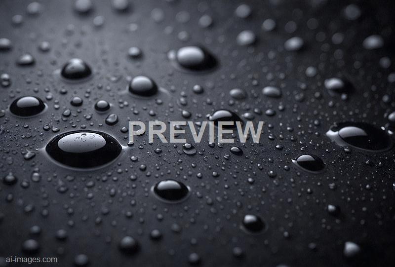 freepik__water-drops-on-a-black-surface-abstract-background__75342_250526014809_00001