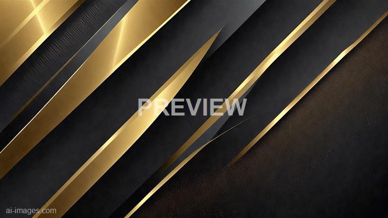 freepik__abstract-black-and-gold-are-light-with-white-the-g__36512_250524010240_00001