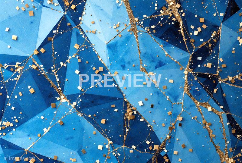 freepik__alice-blue-marble-color-festive-sprinkle-patterns-__49070_00000