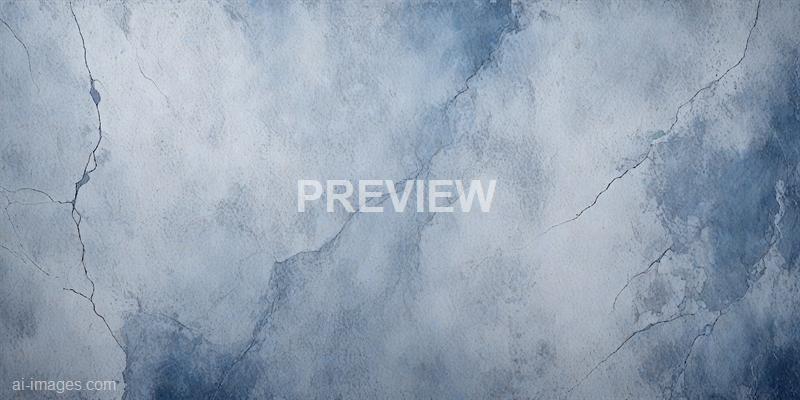 freepik__old-wall-texture-cement-navy-alice-blue-marble-col__54027_00000