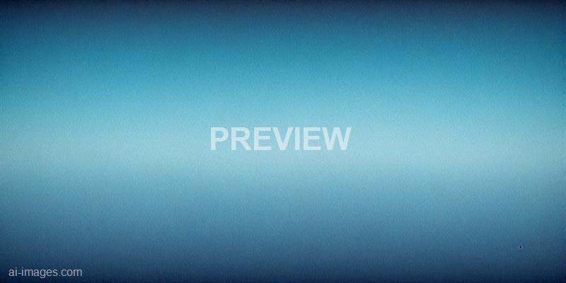 freepik__blue-gradient-background-with-grain-texture__90029_250524152235_00001