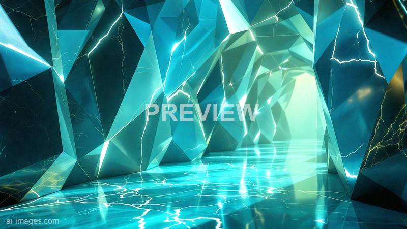 freepik__alice-blue-marble-color-scifi-neon-corridor-with-g__12770_00000