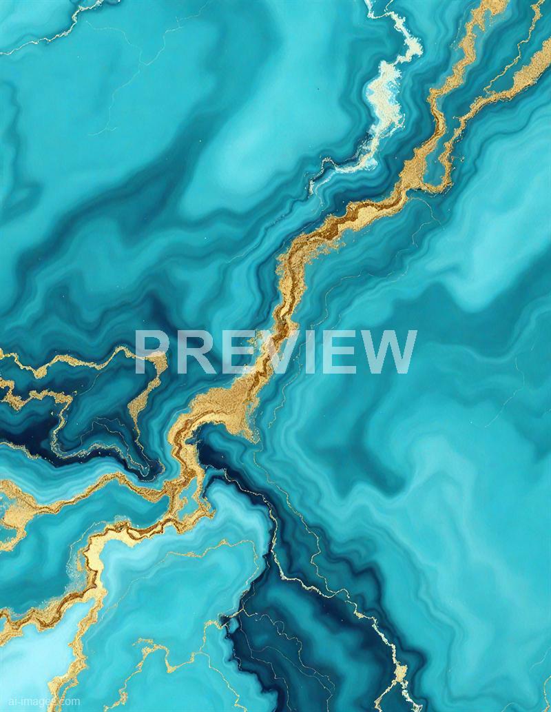 freepik__aqua-marine-marble-color-background-metal-pattern__76948_00000