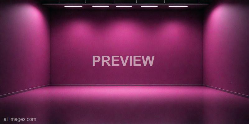 freepik__empty-dark-magenta-studio-room-abstract-background__7568_251009132926_00001